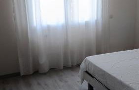 La casa di Erica - Foto 18