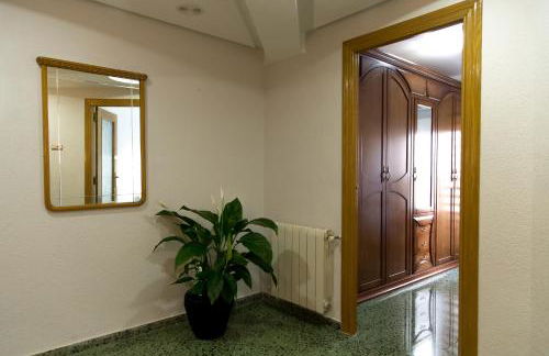 MD Vila Barbera - Foto 10