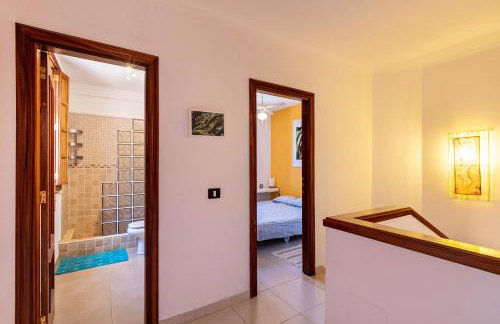 Casa Vacacional Golfin - Foto 18