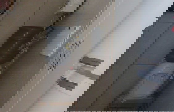 Beach Village - MeuLugarCeará - Foto 30