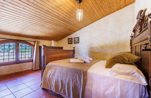 La Masieta Tarragona - Foto 66