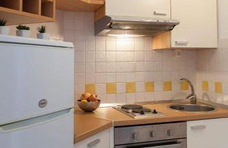 Apartments Katica - Photo 20