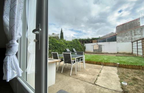 Maison Tommy - Foto 16