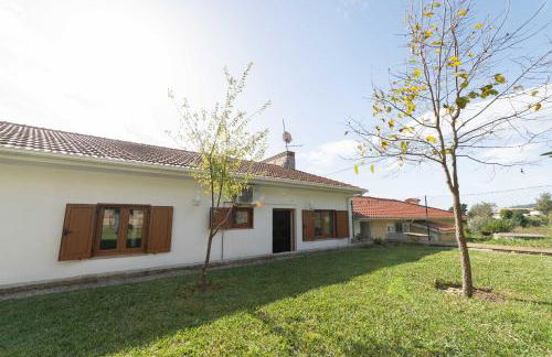 Casa do Casal do Douro - Foto 25