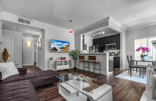 Heart of La, Walk to everything!! - Foto 1