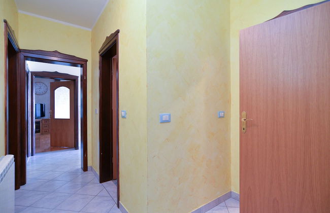 House 1891 - Photo 71