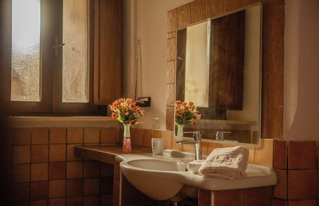 La Casa del Fico - Foto 29