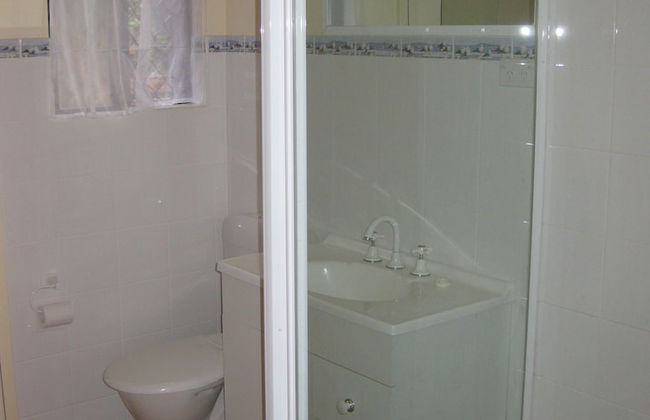 Dalmeny Shores - Foto 56