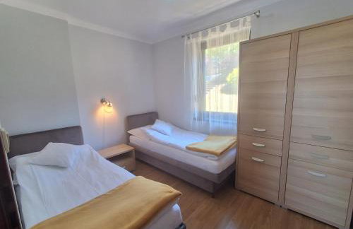 Willa na wzgórzu - Foto 58