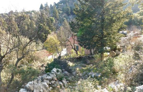 Anna's country villa - Foto 33