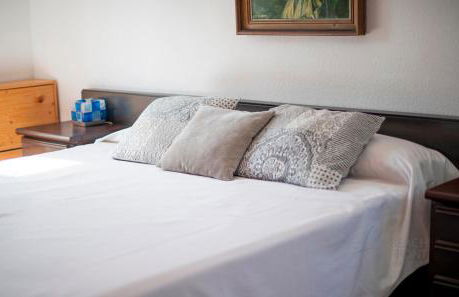 R153 - Espaciosa Villa con Piscina Privada en Coma - Foto 40