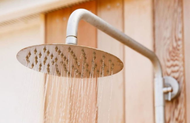 Mariners Stylish Beachside Getaway With Sea Views - Photo 38