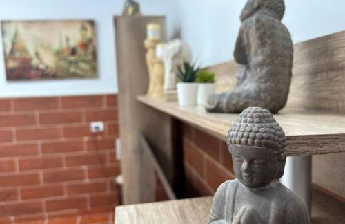 Casa Ramoncito - Foto 39