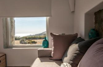 Paradisia Villas - Photo 156