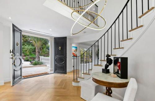 Beverly Hills Maison - Foto 58