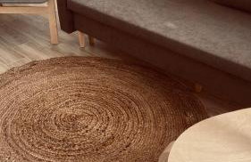 Apartament Vintage - Foto 52