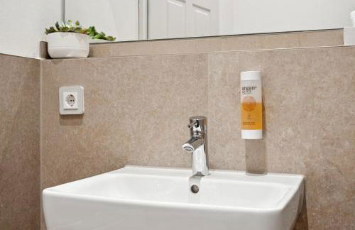 Vaicun Stays - Stilvolle Apartments am Tegernsee - Foto 54