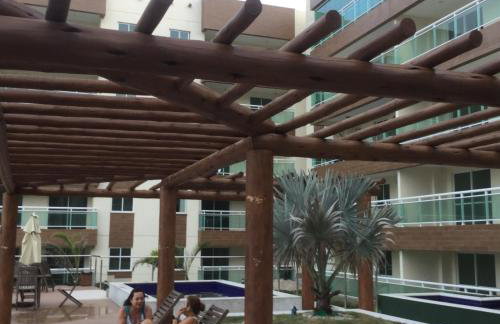 Vgfun by Santa Cruz - Foto 9