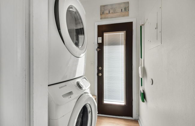 Another Day in Paradise - Foto 78