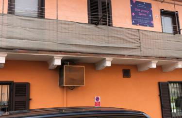 Casa Vacanze Spolina Cossato BI - Foto 25