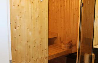 Ferienhaus Seehuis, Sauna, angeln, familienfreundlich - Photo 22