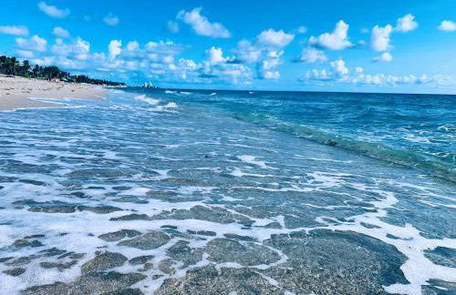 Palm Beach Island Condominiums - Photo 27