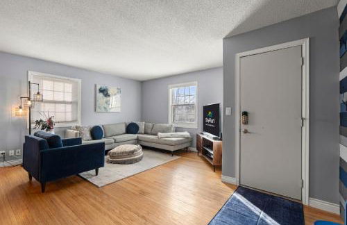 The Nicollet Nook Unit 2 - Foto 15