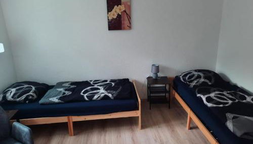 Kosakennest - Foto 4