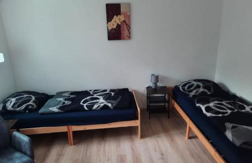 Kosakennest - Foto 4