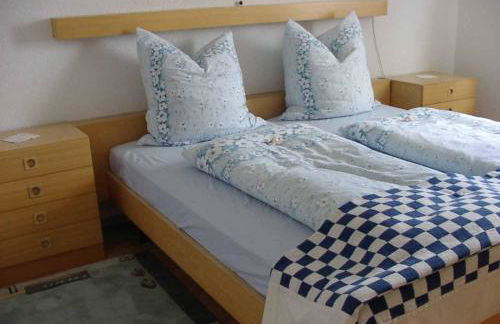 Gästehaus Eichwald - Foto 9