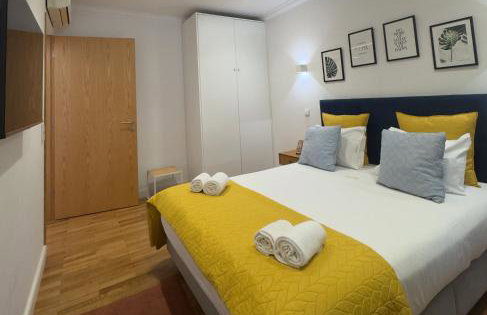 Luxury stay Premium Douro River & Sunset views - Foto 5
