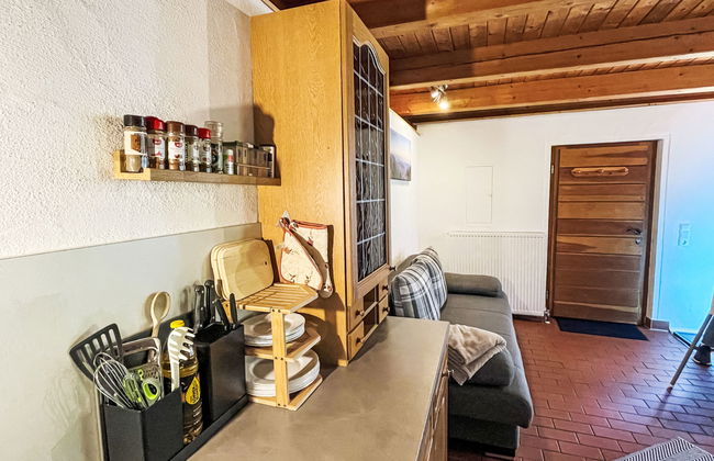 Backhäusle - Foto 23