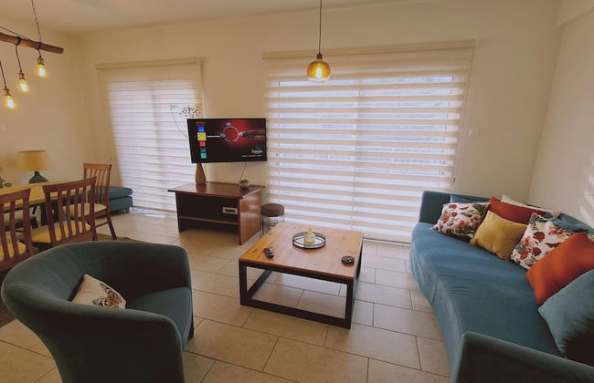 83 Lim2 - Stay Naturaleza Penthouse - Foto 56