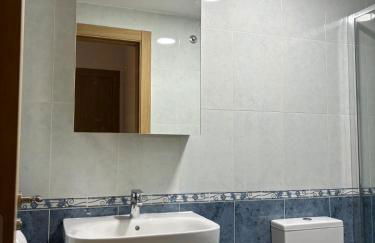 Alesamar A - Foto 26