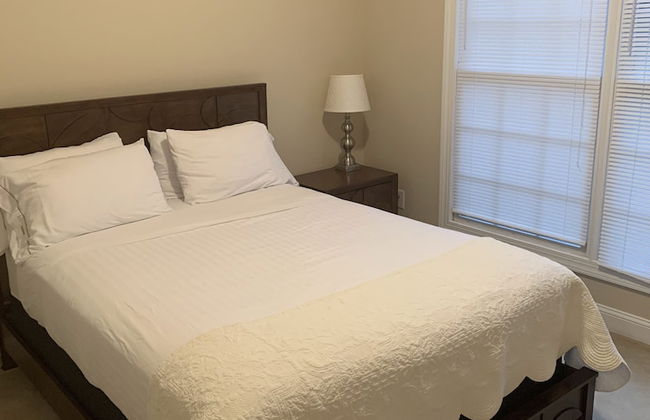 The Village at RiverLanding - Foto 11