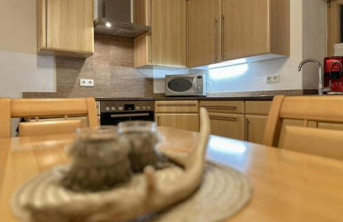 Holzfurtner - Foto 13