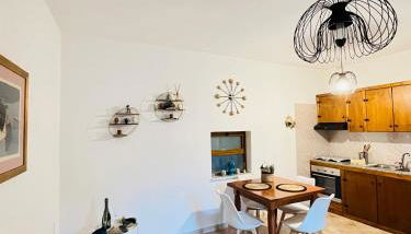 Tyche House Castelmola - Foto 2