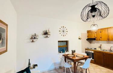 Tyche House Castelmola - Foto 2