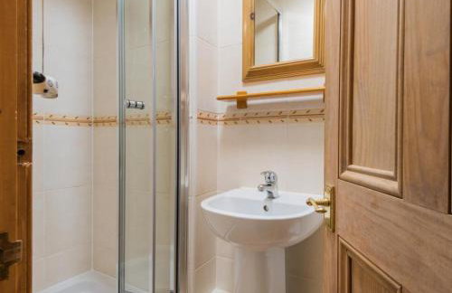 3 Bed in Coniston oc-sz079 - Foto 9