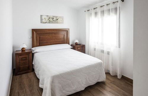 Casa Rural La Fontanita - Foto 20