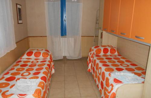 Casa Deli - Le Farfalle Blu - Foto 25