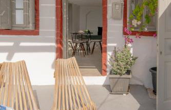 Kampanario Luxury Two-Bedroom Villa with Private Jacuzzi - Foto 82