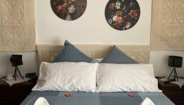 Alloggio Turistico Stefy - Foto 2