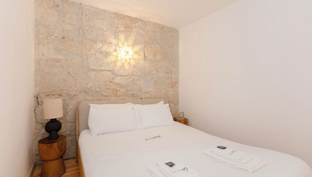 Liiiving in Gaia - THE WINE SIDE III - Foto 3, Habitación