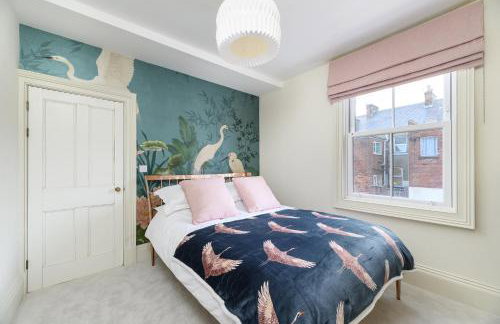 Park House, Whitby - Foto 29