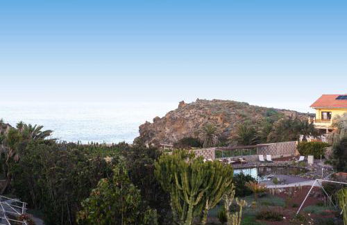 Finca La Punta - Foto 31