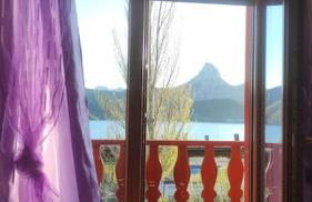 Abuela Carmen - Foto 14