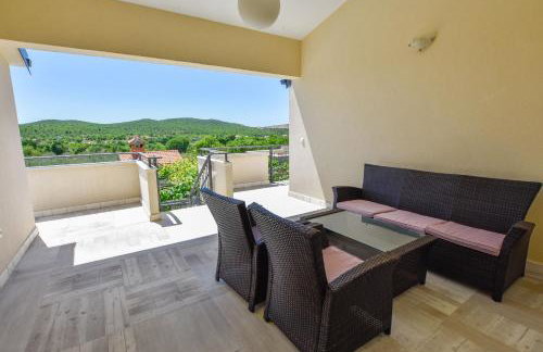 Villa Asteralis - Foto 41