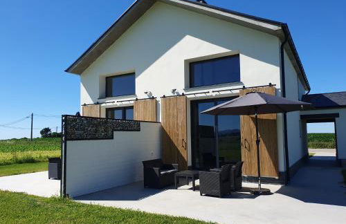 Apartamentos Islas Pantorgas - Foto 13