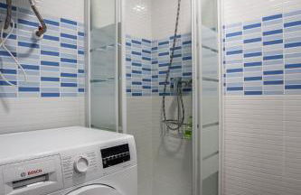 Versus Apartments near City of Arts 2 - Foto 17